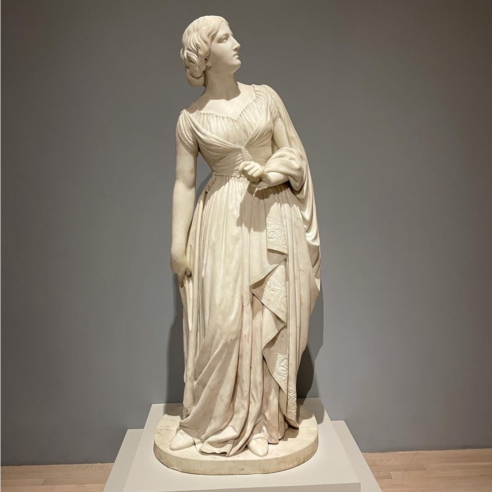 Meet your Posher, Yahaira